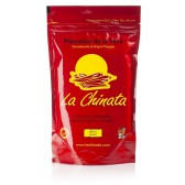 Sweet Smoked Paprika Powder "La Chinata" 500g Bag 