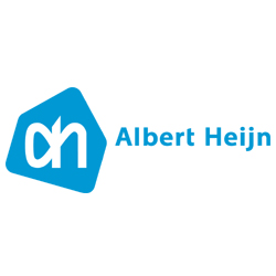 Albert heijn