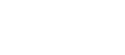 Logo finca la barca